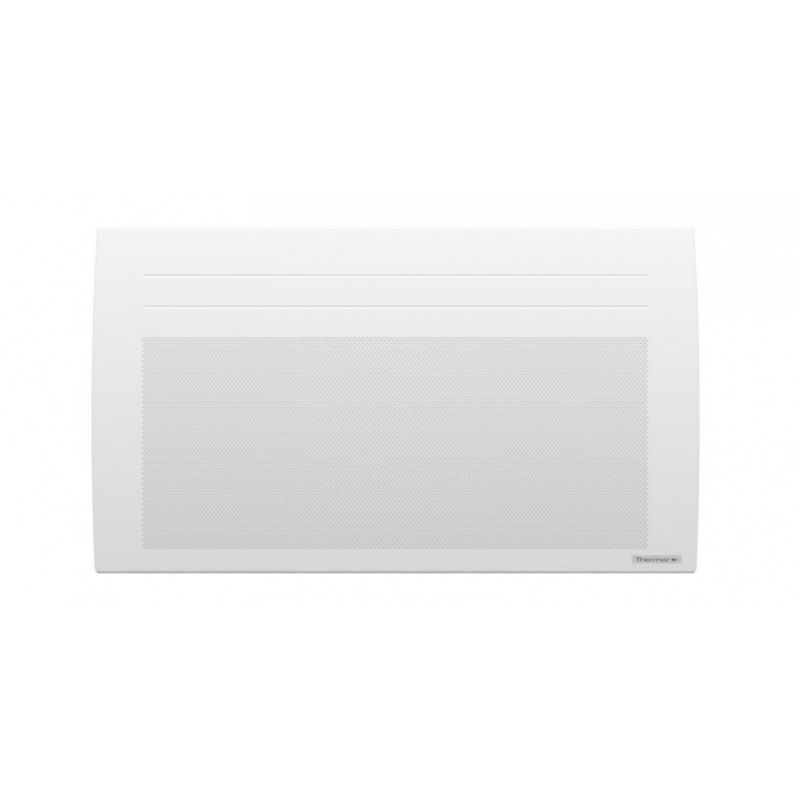 Radiateur Electrique Rayonnant 2000 W THERMOR Amadeus 3 Radiateur Electrique Rayonnant 2000 W THERMOR Amadeus 3