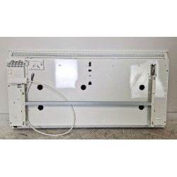 Radiateur Électrique 2000W THERMOR Amadeus 3