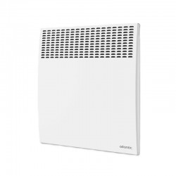 Radiateur Électrique 1000W ATLANTIC F617