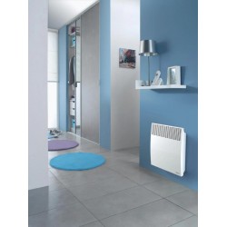 Radiateur 1000W ATLANTIC F617