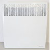 Radiateur Électrique ATLANTIC F617