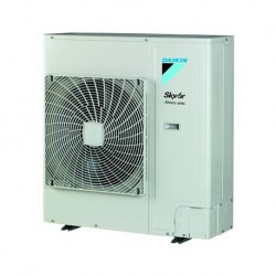 Unité Extérieure de Climatisation 12,5kW DAIKIN Sky Air Advance Inverter MonoSplit