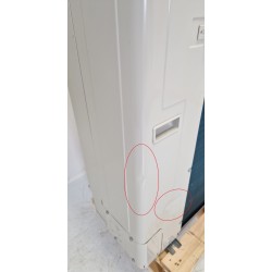 Unité Extérieure de Climatisation 12,5kW DAIKIN Sky Air Advance pas cher.