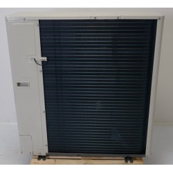 RZASG125M7V1B