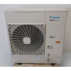 DAIKIN Sky Air Advance