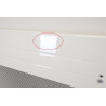 Radiateur Électrique 2000W ATLANTIC Tatou Connecté Pas Cher