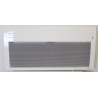 Radiateur Électrique ATLANTIC Tatou Connecté
