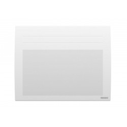 Radiateur Électrique 1000W THERMOR Amadeus 3