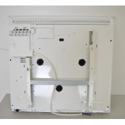 Radiateur Électrique 1000W THERMOR Amadeus 3 Horizontal