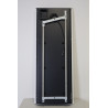 Radiateur Électrique Digital 2000W THERMOR Palerme 2