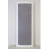 Radiateur Électrique Digital 2000W THERMOR Palerme 2 RSC D 2 Vertical