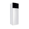 Unité Intérieure Module Hydraulique Pompe à Chaleur 8kW DAIKIN Altherma 3RF Avec ECS 230L