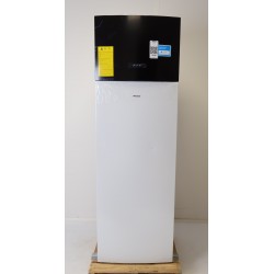 Module Hydraulique Pompe à Chaleur 8kW DAIKIN Altherma 3RF