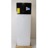 Module Hydraulique Pompe à Chaleur 8kW DAIKIN Altherma 3RF