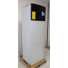 Module Hydraulique Pompe à Chaleur 8kW DAIKIN Altherma 3RF 2 zones