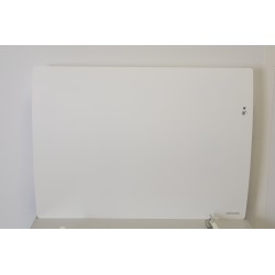 Radiateur Électrique Chaleur Douce 2000W ATLANTIC Agilia