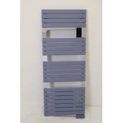 Sèche Serviettes Electrique 1750W SAUTER Asama Connecté