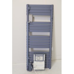 Sèche Serviettes Electrique 1750W SAUTER