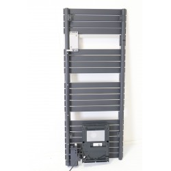 Sèche Serviettes Electrique 1750W SAUTER