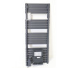 Sèche Serviettes Electrique 1750W SAUTER