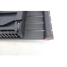 Sèche Serviettes Electrique 1750W SAUTER Asama Connecté Anthracite pas cher