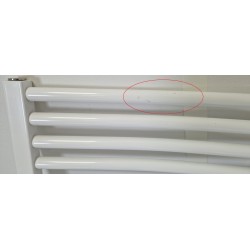 Sèche-Serviettes pour Salle de Bain SDB pas cher.