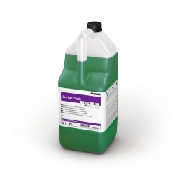 Bidon 5L Détergent Désinfectant ECOLAB Eco-Bac Classic Pour Surfaces Alimentaires