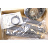 Kit de Montage Ballon Déporté ECS HITACHI Yutaki pour Pompe à Chaleur Air/Eau