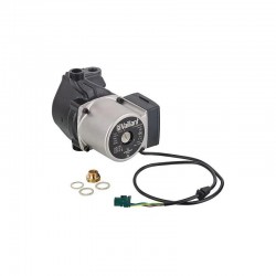 Circulateur Pompe de Circulation VAILLANT VP5/2 ZE pour Système de Chauffage - 160969