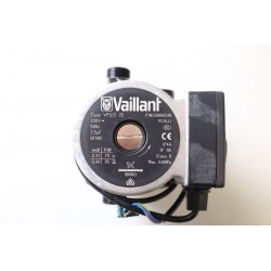 Circulateur Pompe de Circulation VAILLANT VP5/2 ZE pour Système de Chauffage