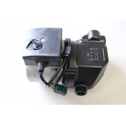 Circulateur Pompe de Circulation VAILLANT VP5/2 ZE