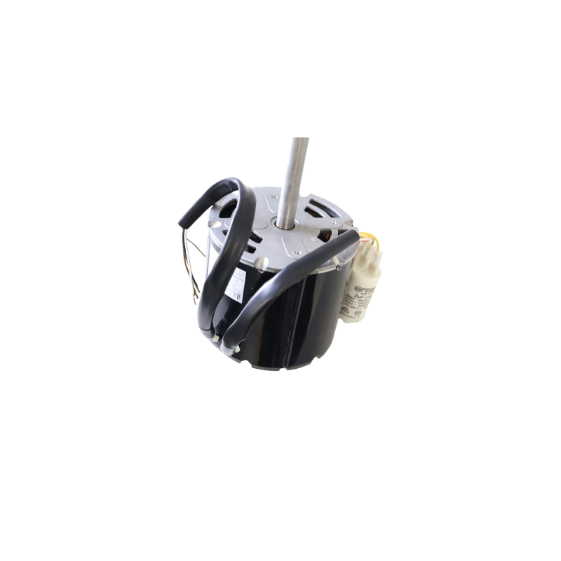 Kit Moteur de Secours ALDES 2 Vitesses pour Caisson de Ventilation - 11027046 Kit Moteur de Secours ALDES 2 Vitesses pour Caisson de Ventilation - 11027046