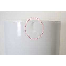 Chauffe-Eau Électrique 200L THERMOR Horizontal Pas Cher