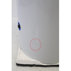 Chauffe-Eau Électrique 150L THERMOR Duralis ACI Hybride Pas Cher