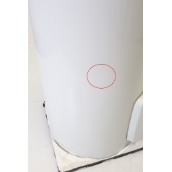 Chauffe-Eau Électrique 150L THERMOR Duralis ACI Hybride Pas Cher
