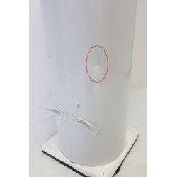 Chauffe-Eau Électrique 200L THERMOR Vertical Pas Cher