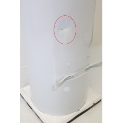 Chauffe-Eau Électrique 200L THERMOR Vertical Pas Cher