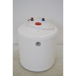 Chauffe-Eau Électrique 15L THERMOR Ristretto Sous-Evier 221074