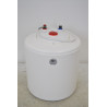 Chauffe-Eau Électrique 15L THERMOR Ristretto Sous-Evier 221074