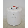 Chauffe-Eau Electrique 15L THERMOR Ristretto