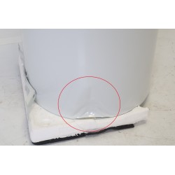 Chauffe-Eau Électrique 100L OLYMPIC FRANCE Stéatite Pas Cher