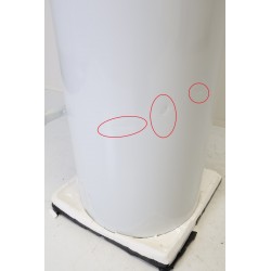 Chauffe-Eau Électrique 200L THERMOR Vertical Pas Cher