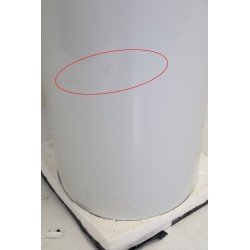 Chauffe-Eau Électrique 200L THERMOR Vertical Pas Cher