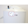 Chauffe-Eau Électrique 200L THERMOR Vertical Pas Cher