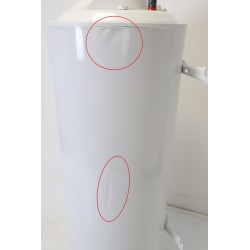 Chauffe-Eau Électrique 200L THERMOR Pas Cher