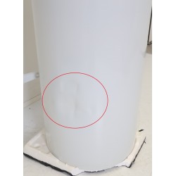 Chauffe-Eau Électrique 200L THERMOR Pas Cher