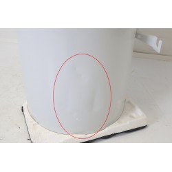 Chauffe-Eau Électrique 200L THERMOR Pas Cher