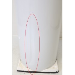 Chauffe-Eau Électrique 300L THERMOR Stéatis Pas Cher