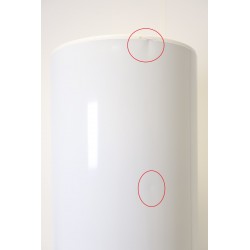 Chauffe-Eau Électrique 300L THERMOR Stéatis Pas Cher