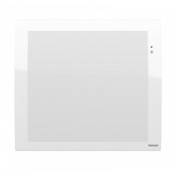 Radiateur Électrique Digital 1000W THERMOR Palerme 2 RSC D 2 Horizontal - 444415